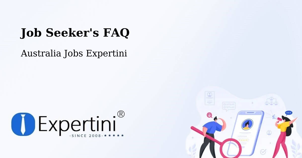 Employer FAQ – Fawkner - Australia Jobs Expertini
