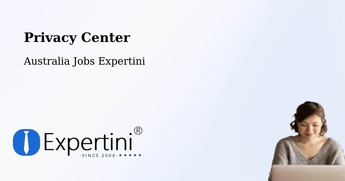Privacy Policy – Fawkner - Australia Jobs Expertini