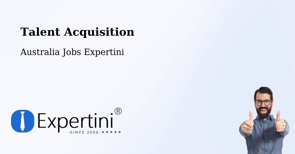 Post Jobs & Find Candidates in Fawkner – Talent Acquisition Solutions - Australia Jobs Expertini